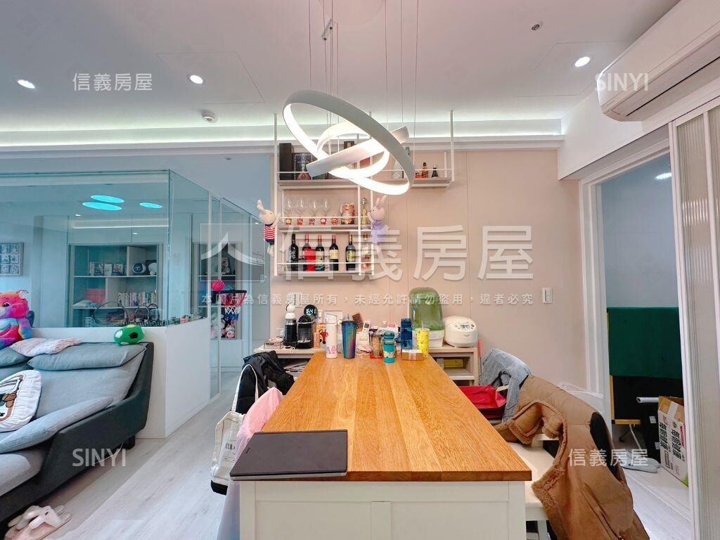 樂屋_新竹縣竹北市高峰匯待售房屋 新竹縣竹北市高峰匯待售房屋