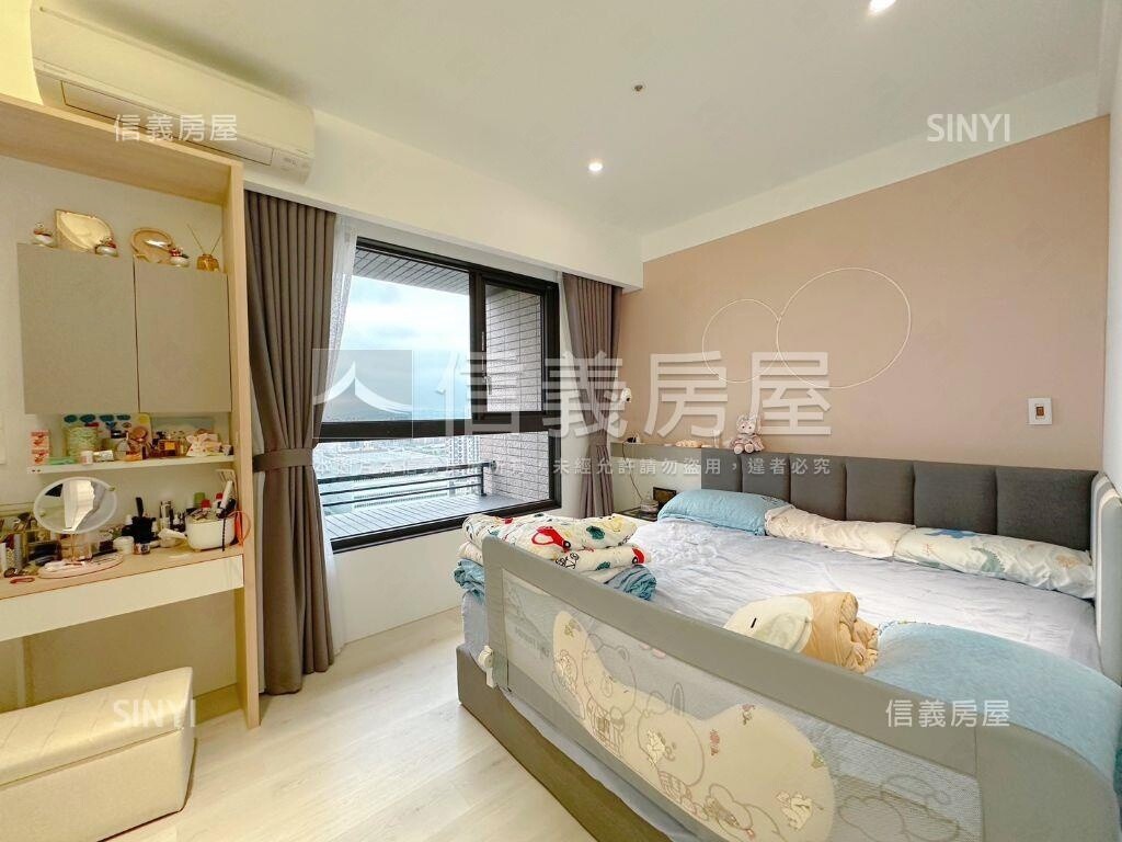 樂屋_新竹縣竹北市高峰匯待售房屋 新竹縣竹北市高峰匯待售房屋