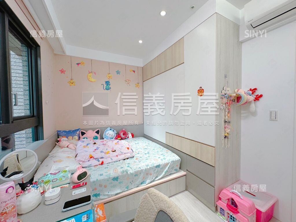 樂屋_新竹縣竹北市高峰匯待售房屋 新竹縣竹北市高峰匯待售房屋