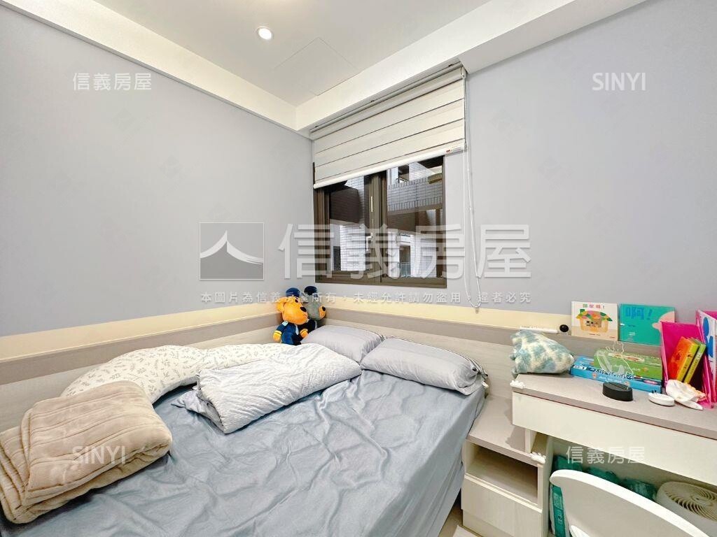 樂屋_新竹縣竹北市高峰匯待售房屋 新竹縣竹北市高峰匯待售房屋