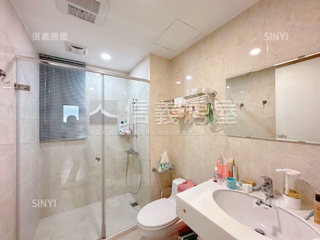 樂屋_新竹縣竹北市高峰匯待售房屋 新竹縣竹北市高峰匯待售房屋