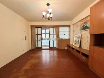 帝王庭園待售房屋