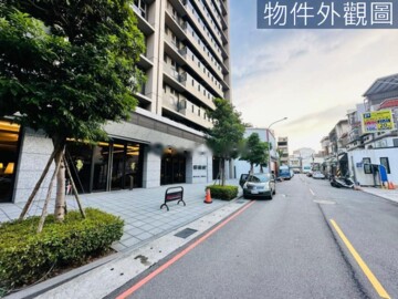 樂屋_昭揚家待售房屋 昭揚家待售房屋