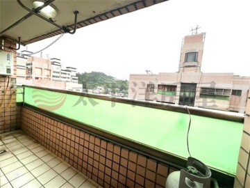 樂屋_旭家名園2/旭家2待售房屋 旭家名園2/旭家2待售房屋