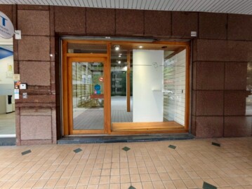 水硯哲園待售房屋