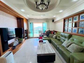 樂屋_台北愛河待售房屋 台北愛河待售房屋