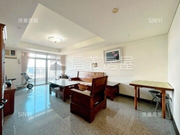 致富好好大樓區待售房屋