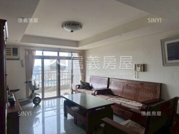 新都匯待售房屋