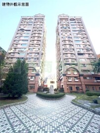 樂屋_博覽家待售房屋 博覽家待售房屋