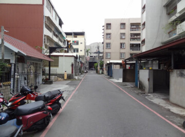 萬吉樂山大樓區待售房屋