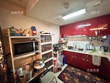 天蔚待售房屋