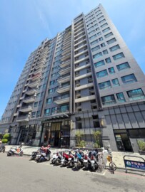 樂屋_城中星待售房屋 城中星待售房屋