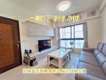 親親京城待售房屋