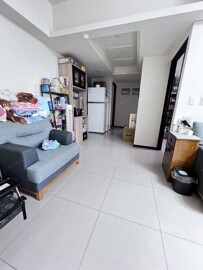 樂屋_富宇居易/原森活待售房屋 富宇居易/原森活待售房屋