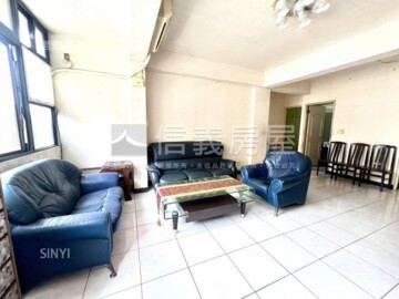 中和區待售房屋