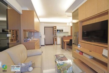 聯上iHOME待售房屋