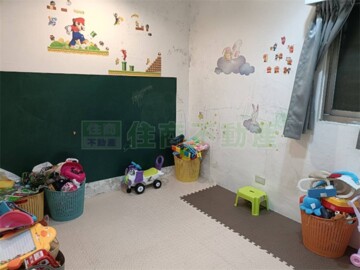 明圓山莊待售房屋