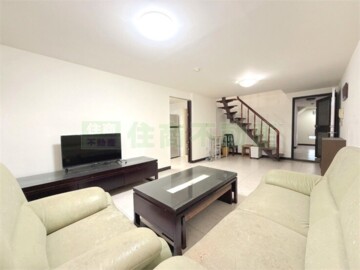 樂屋_摩登大廈待售房屋 摩登大廈待售房屋