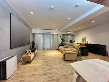 樂屋_湛高峰待售房屋 湛高峰待售房屋