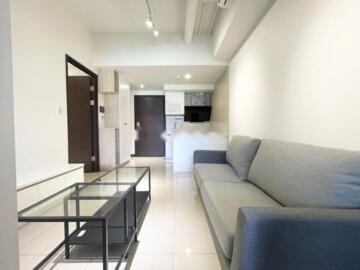 樂屋_遠雄純寓待售房屋 遠雄純寓待售房屋