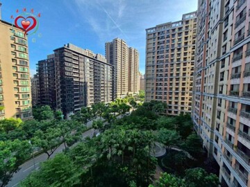 四季會館待售房屋