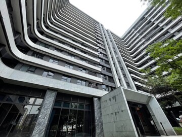 潤隆國家大院待售房屋