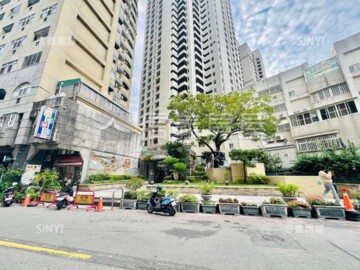 樂屋_龍歡喜待售房屋 龍歡喜待售房屋