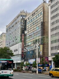 樂屋_羅馬大廈待售房屋 羅馬大廈待售房屋
