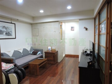 樂屋_貴園別莊/貴園溫泉別莊待售房屋 貴園別莊/貴園溫泉別莊待售房屋