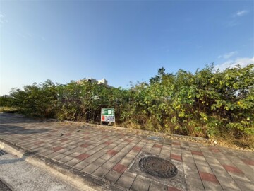 健康九路商業區建地 - Image 1