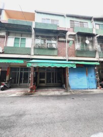 小港區待售房屋