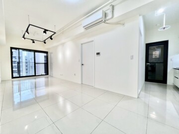 陞霖太美待售房屋