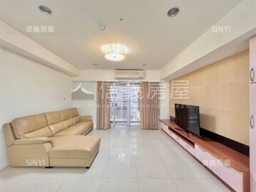 豐邑涵碧樓待售房屋