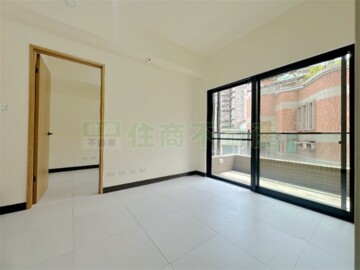 台北雪梨待售房屋