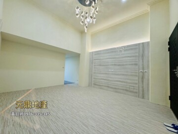 樂屋_國光名廈待售房屋 國光名廈待售房屋