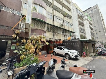 樂屋_松江雅舍待售房屋 松江雅舍待售房屋