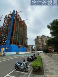 樂屋_建林新竹之昇待售房屋 建林新竹之昇待售房屋