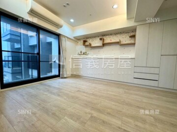 樂屋_總圓上城待售房屋 總圓上城待售房屋