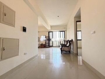 Truelife厝內2待售房屋