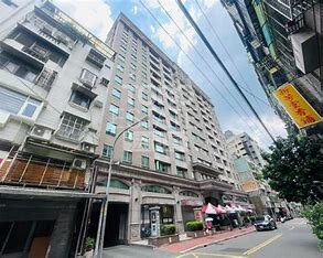 樂屋_家麒金典待售房屋 家麒金典待售房屋