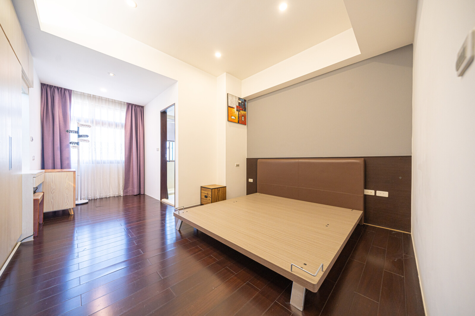樂屋_新竹縣竹北市里仁唯美待售房屋 新竹縣竹北市里仁唯美待售房屋