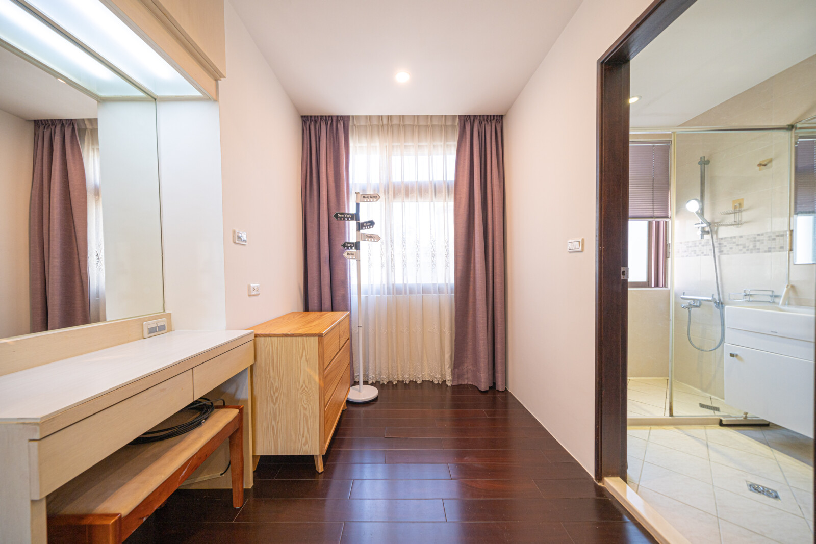 樂屋_新竹縣竹北市里仁唯美待售房屋 新竹縣竹北市里仁唯美待售房屋