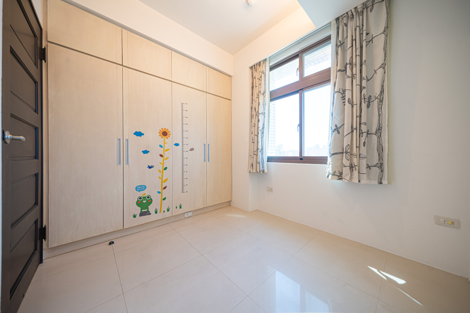 樂屋_新竹縣竹北市里仁唯美待售房屋 新竹縣竹北市里仁唯美待售房屋