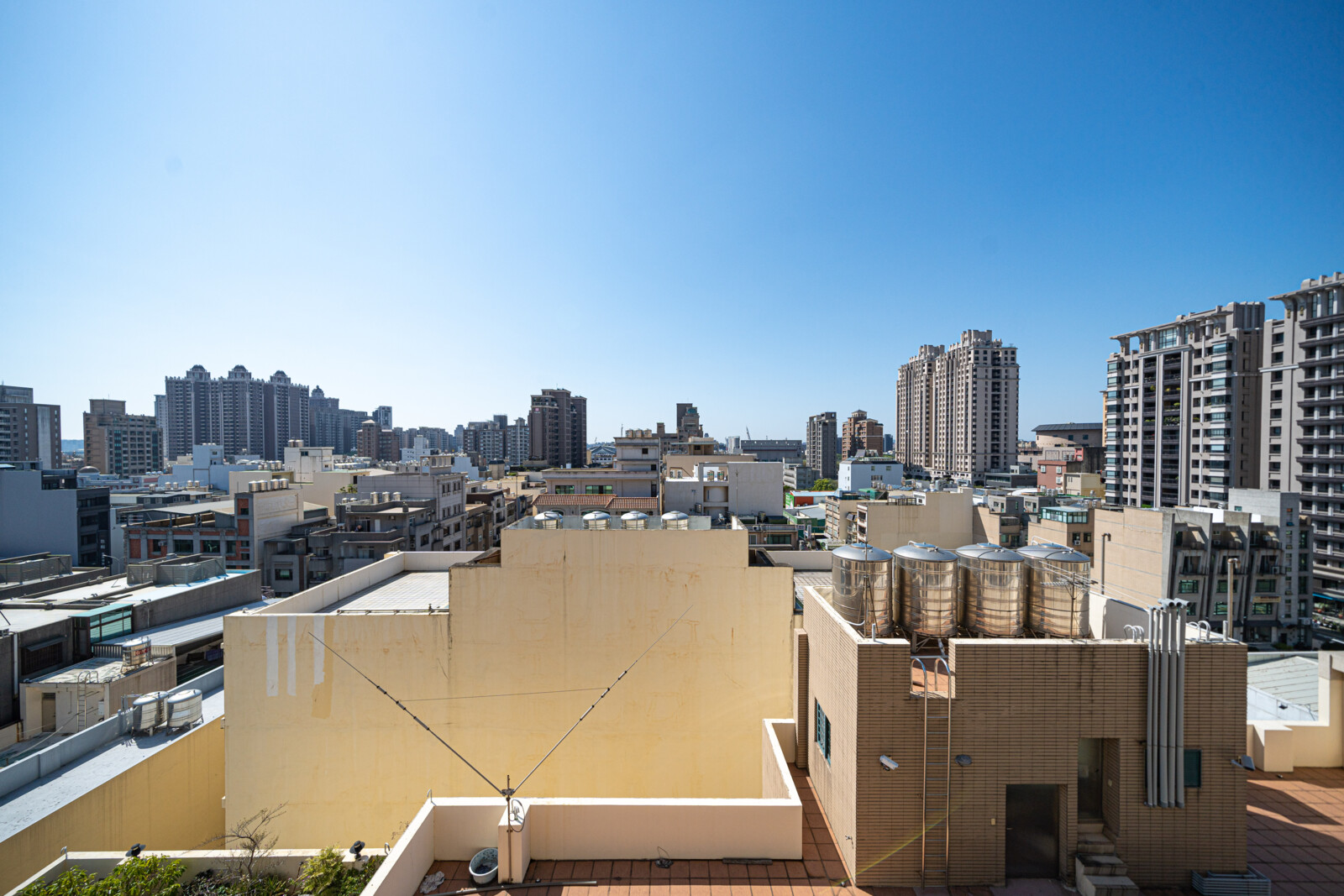 樂屋_新竹縣竹北市里仁唯美待售房屋 新竹縣竹北市里仁唯美待售房屋