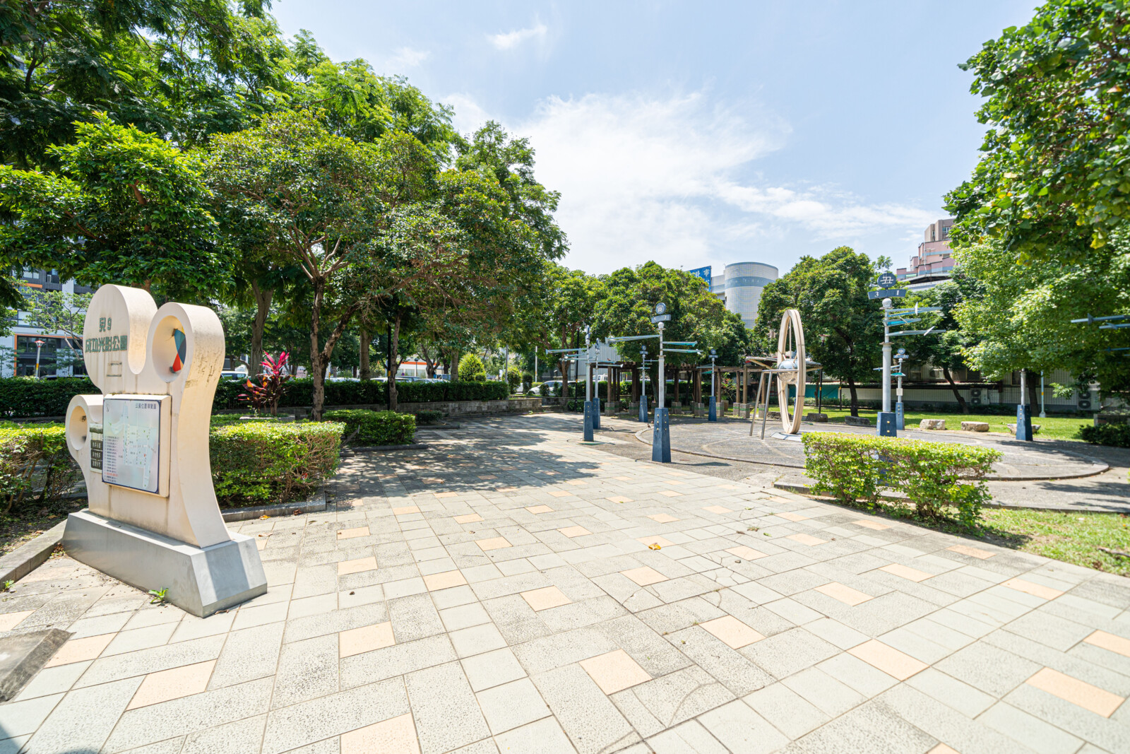 樂屋_新竹縣竹北市里仁唯美待售房屋 新竹縣竹北市里仁唯美待售房屋