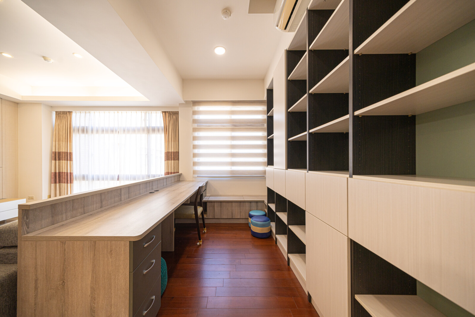 樂屋_新竹縣竹北市里仁唯美待售房屋 新竹縣竹北市里仁唯美待售房屋
