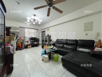 樂屋_甜蜜家園待售房屋 甜蜜家園待售房屋