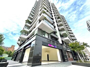 樂屋_悅讀新科院待售房屋 悅讀新科院待售房屋