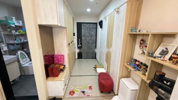 涵悅待售房屋