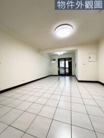 攬翠樓待售房屋